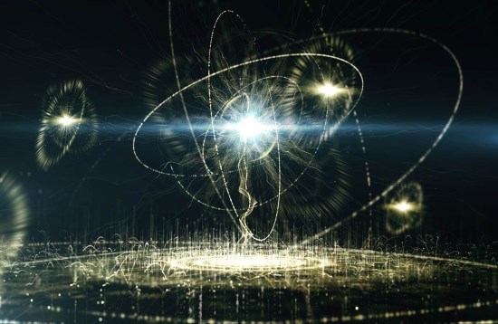 企業(yè)宣傳片視頻制作需要多少錢？